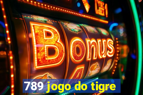 789 jogo do tigre